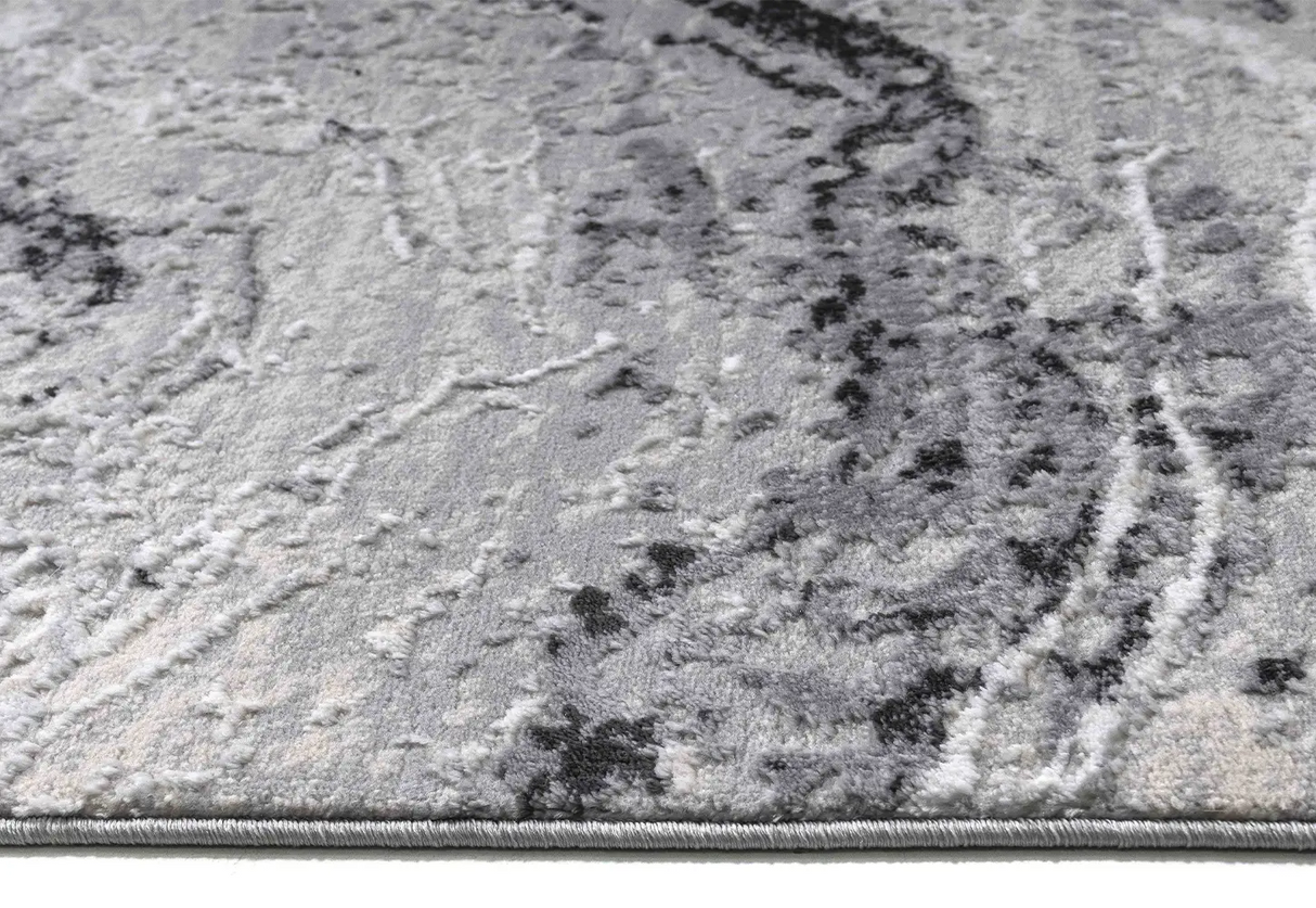 Fantasia Rug