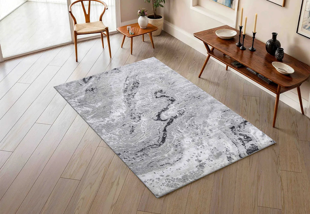 Fantasia Rug