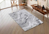 Fantasia Rug