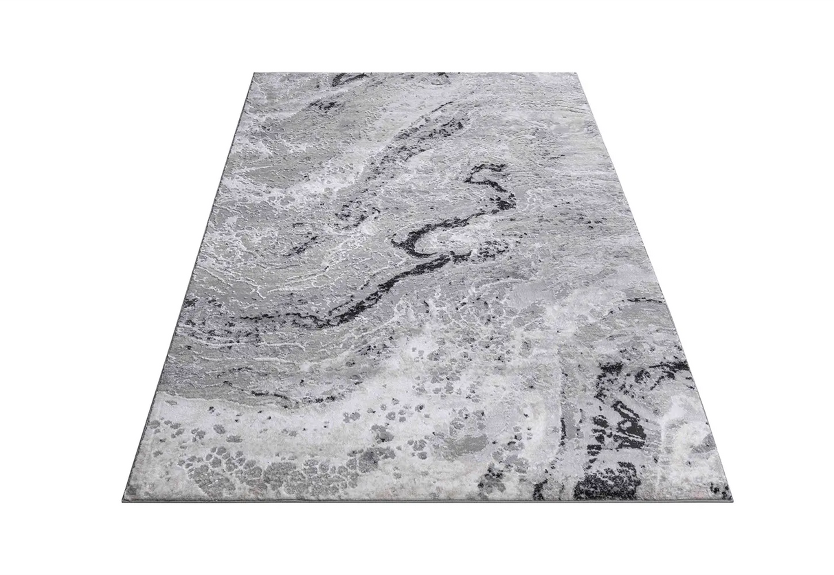 Fantasia Rug