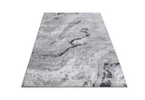Fantasia Rug
