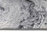 Fantasia Rug