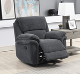 Sasha Reclining Chair