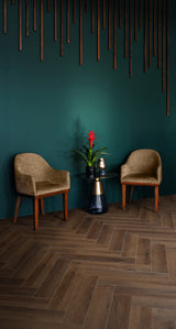 Yukon Herringbone SPC
